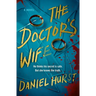 The Doctor's Wife