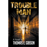 Trouble Man