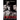 More Than A Friend: BDSM Gay Erotica