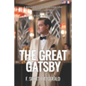 The Great Gatsby (Translated): English - French Bilingual Edition