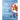 The Power of Protein: 150+ Recipes for Everyday Strength, Energy and Wellness