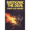 Rastignac the Devil