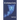 AI in Human Terms