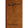 Contract Bridge Made Easy - The New Point Count Way