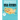 Geography Word Search - USA Cities: 100 Puzzles Large Print Book For Adults