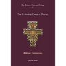 The Orthodox Eastern Church