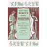 When They Weren't Doing Shakespeare: Essays on Nineteenth-Century British and American Theatre