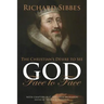 The Christian's Desire to See God Face to Face