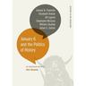 January 6 and the Politics of History