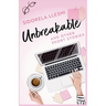 Unbreakable And Other Short Stories