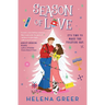 Season of Love