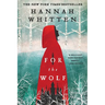 For the Wolf