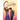 Crumbs: A Graphic Novel