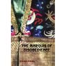 The Marquis of Disobedience