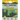 The Camping Journal: Camping and RV Travel Logbook The Best RV Logbook and Camping Journal to Capture Your Adventures, Experiences, Memories and Momen