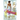 Movin' Different With An A-Town Millionaire 2: An African American Romance: The Finale