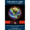 The Holy Land