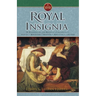 Royal Insignia