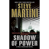 Shadow of Power