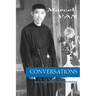 Conversations