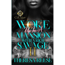Woke Up In A Mansion With A Rich Savage 2: An African American Romance