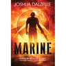 Marine