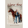 Warrior Horse