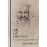 Air and Dreams: An Essay on the Imagination of Movement