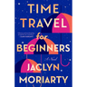 Time Travel for Beginners
