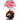 The Ultimate Arizona Cardinals Trivia Book: A Collection of Amazing Trivia Quizzes and Fun Facts for Die-Hard Cards Fans!
