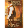 The Upright Son