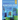 Essentials of Kinesiology for the Physical Therapist Assistant