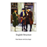 English Structure