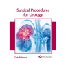 Surgical Procedures for Urology