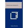 Confucian Analects