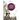Banners of Wrath