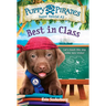 Puppy Pirates Super Special #2: Best in Class