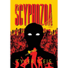 Scyphozoa