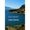 Lake Garda
