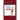 Priceless Proverbs - Book 2: Funny Happens When Kids Finish Famous Sayings