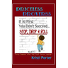 Priceless Proverbs - Book 2: Funny Happens When Kids Finish Famous Sayings
