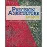Precision Agriculture Basics