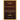 The Dutch Reformation: A History Of The Struggle In The Netherlands For Civil And Religious Liberty In The Sixteenth Century (1868)