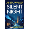 Silent Night