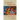 I Cannot Live Without You: Selected Poems of Mirabai and Kabir