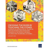 Crossing the River by Touching the Stones: Alternative Approaches in Technical and Vocational Education and Training in the People's Republic of China