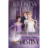 Lord Dearborn's Destiny
