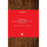 Soil Science: Emerging Technologies, Global Perspectives and Applications