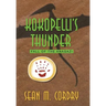 Kokopelli's Thunder: Fall of the Anasazi