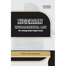 Nigerian Environmental Law: An Integrated Approach